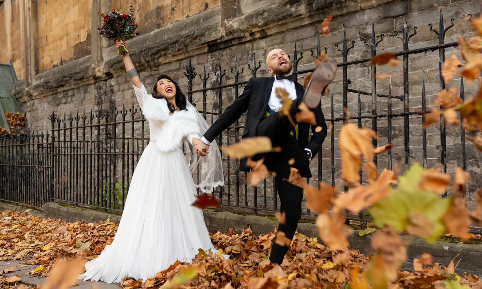 Wedding Photography, Wedding Videography