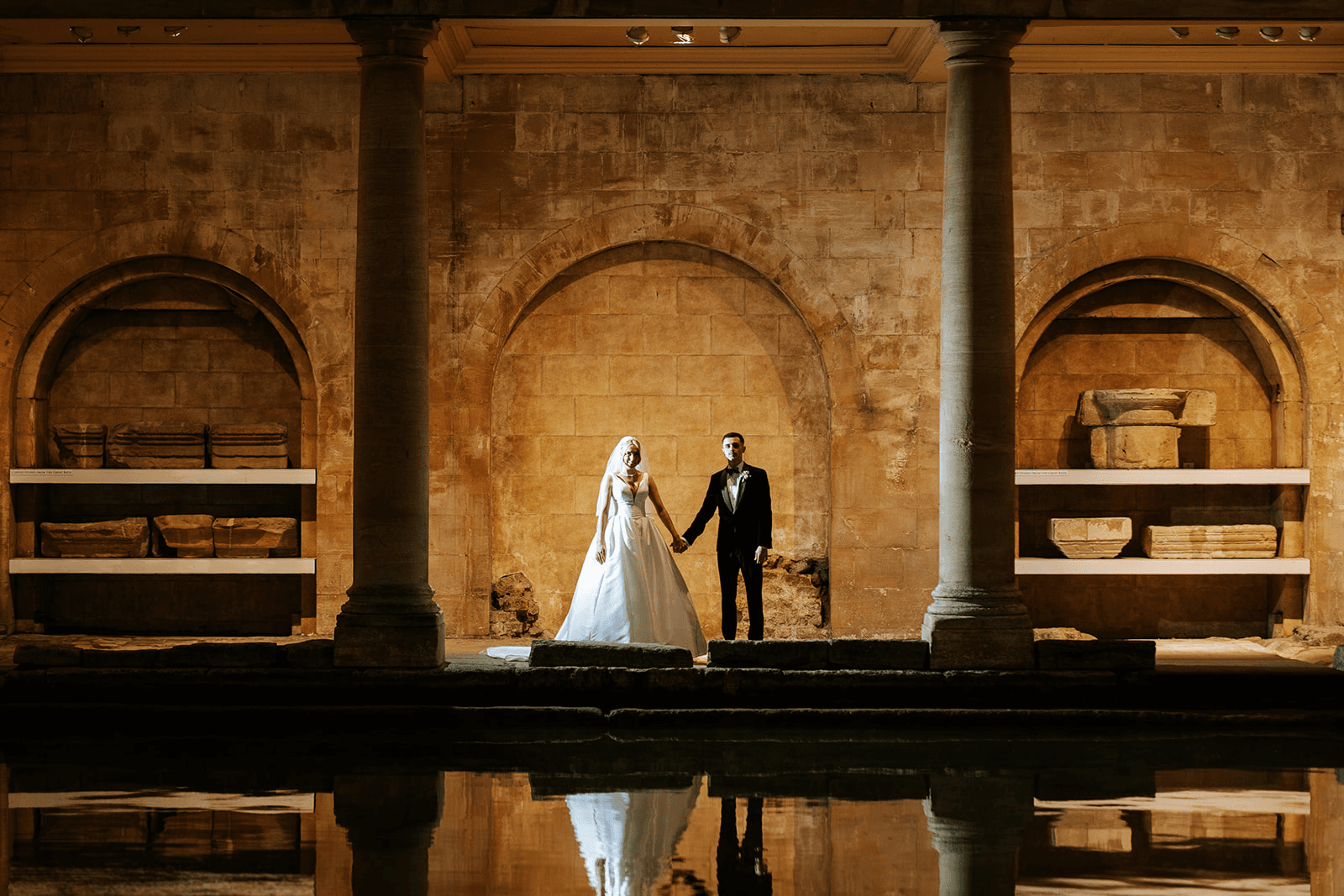 Somerset Wedding Films - Derryn Vranch Photo and Film